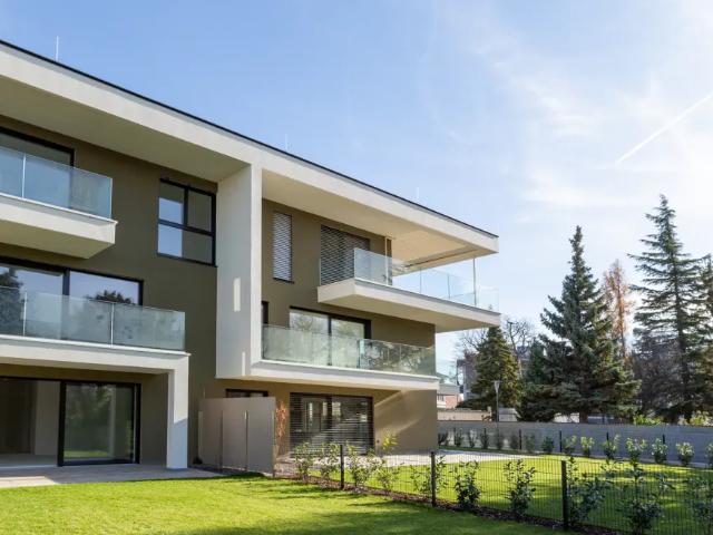 Wohnung 1 Schlafzimmer Zu Verkaufen Brunn Am Gebirge Niederösterreich 349000 ES103571242