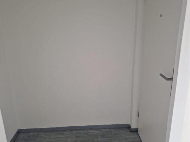Wohnung 1 Schlafzimmer Zu Verkaufen Graz AUT 97000 ES103772682