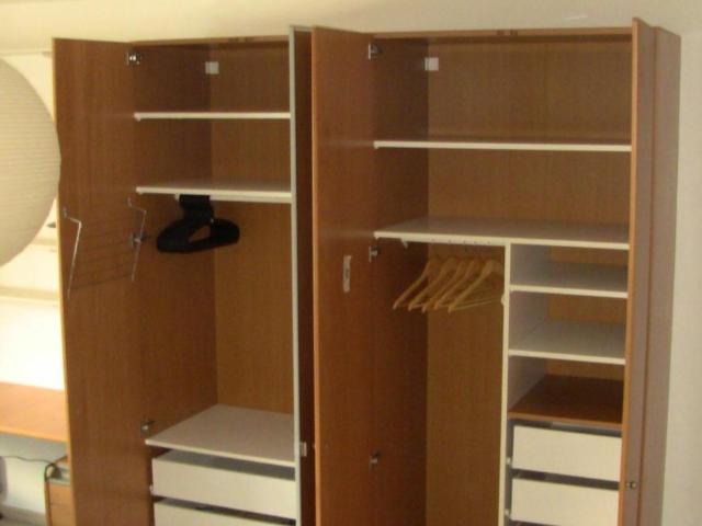 Wohnung 1 Schlafzimmer Zu Verkaufen Innsbruck AUT 1250 ES105152632