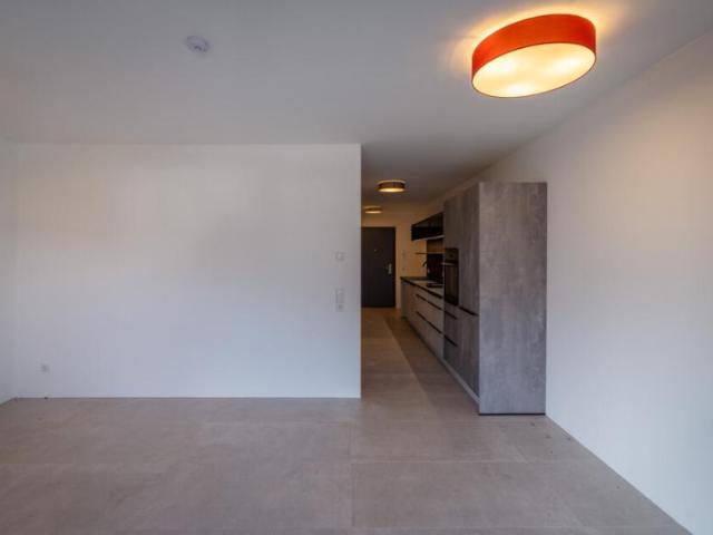 Wohnung 1 Schlafzimmer Zu Verkaufen Jenbach Jenbach 295000 ES105944428