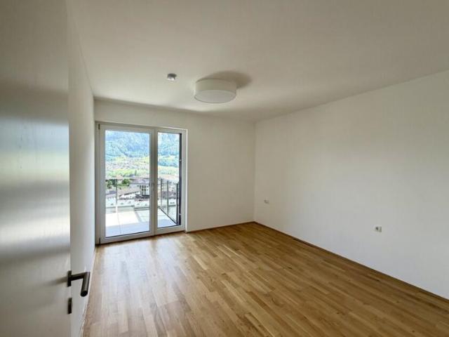 Wohnung 1 Schlafzimmer Zu Verkaufen Jenbach Jenbach 340000 ES105944437