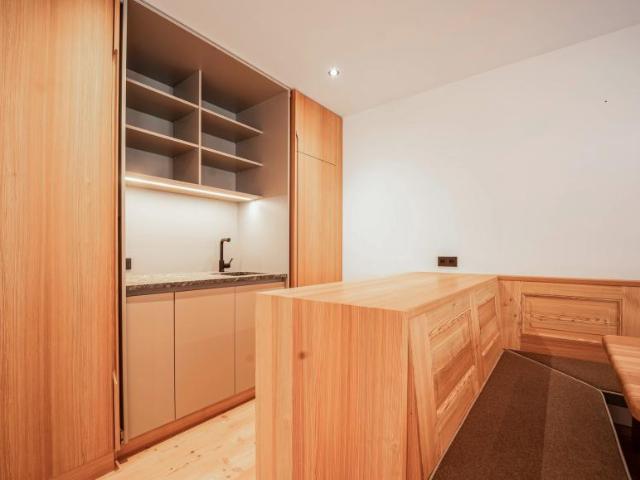 Wohnung 1 Schlafzimmer Zu Verkaufen Jochberg Jochberg 495000 ES105084814