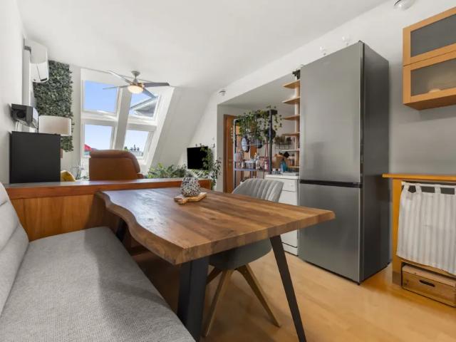 Wohnung 1 Schlafzimmer Zu Verkaufen Langenzersdorf Niederösterreich 249000 ES103597840