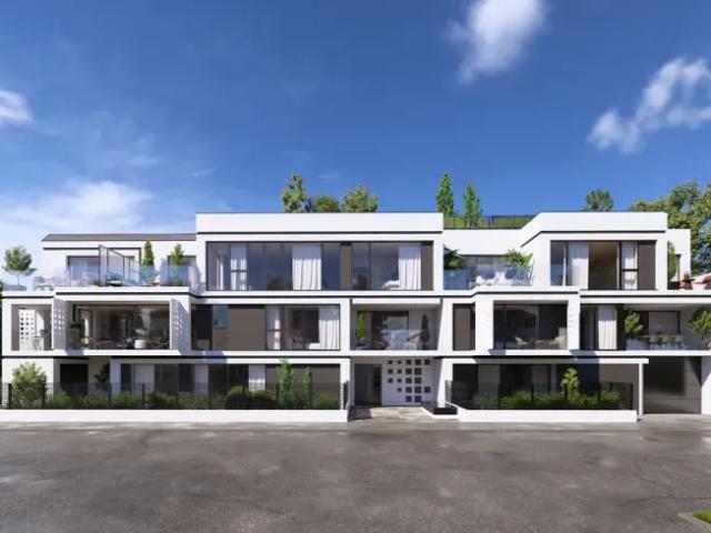 Wohnung 1 Schlafzimmer Zu Verkaufen Mödling Niederösterreich 399000 ES103571247