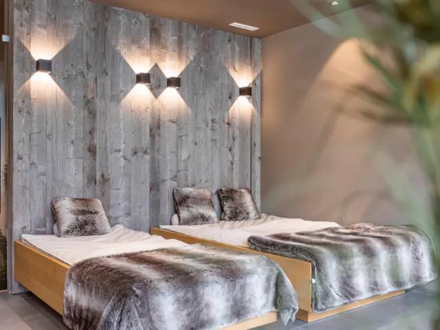 Wohnung 1 Schlafzimmer Zu Verkaufen Schruns Vorarlberg 488000 ES103182452