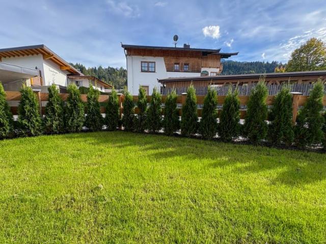 Wohnung 1 Schlafzimmer Zu Verkaufen Sankt Johann In Tirol Sankt Johann In Tirol 481964 ES105084845