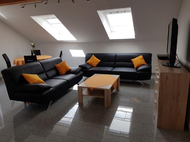 Wohnung 1 Zimmer zu vermieten in Wellen
