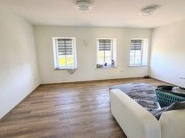 Wohnung 1 Zimmer zu vermieten in Palzem