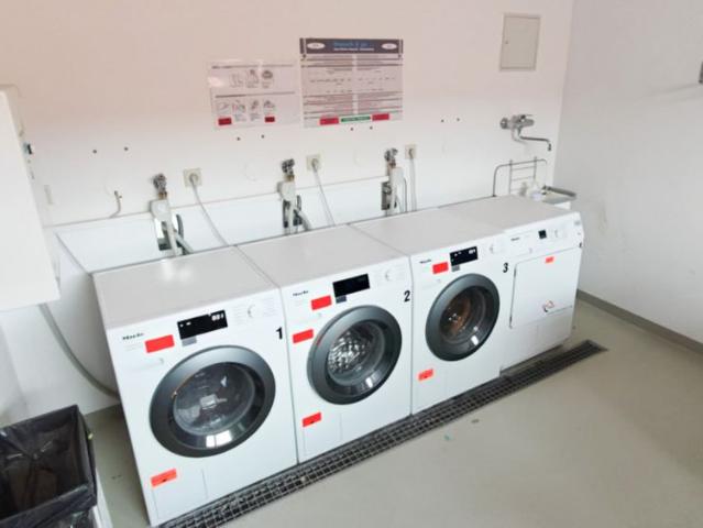 Wohnung, 1 Zimmer 26,78 m²