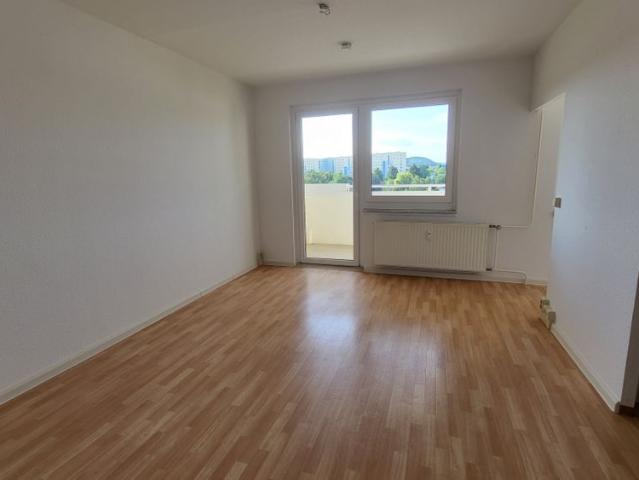 Wohnung, 1 Zimmer 36,22 m²
