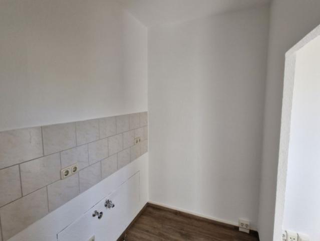 Wohnung, 1 Zimmer 32,42 m²