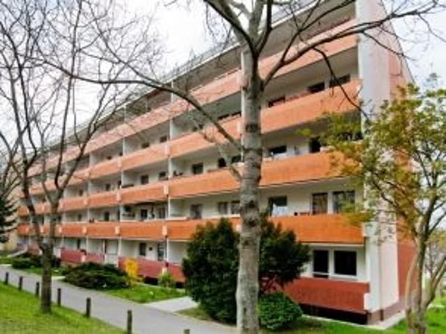 Wohnung