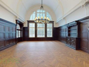Wohnung 259 m2 Ludwigsfelde