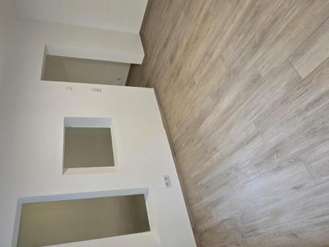 Wohnung 25 Schlafzimmer Zu Vermieten Salzburg AUT 1400 ELS100557651