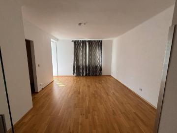 Wohnung zur Miete in 9020 - Parkplatz, Heizung