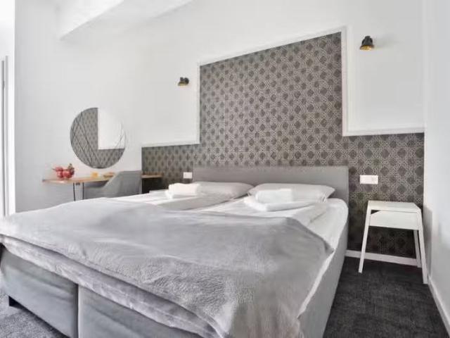 Wohnung 2656 € zur Miete Winterstraße, Schweinheim, Bonn 53177