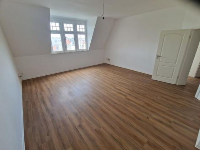 Wohnung 280 m2 Freiberg