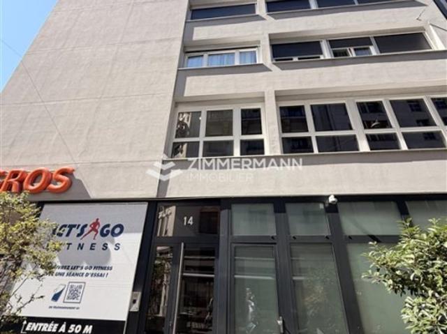 Wohnung,2,42