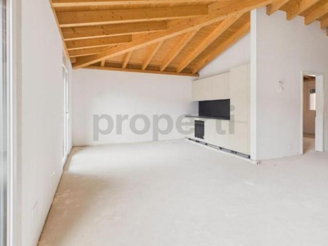 Wohnung 2.5 Zimmer