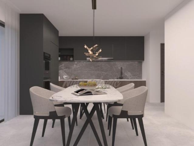 Wohnung 2.5 Zimmer
