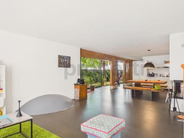 Wohnung 2.5 Zimmer