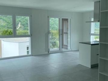 Wohnung 2.5 Zimmer