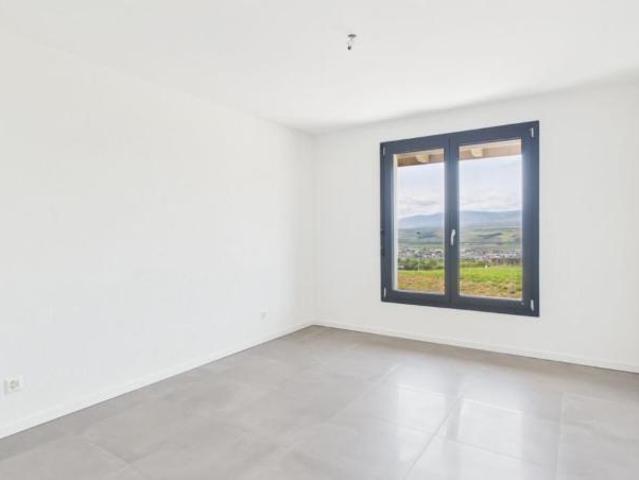 Wohnung 2.5 Zimmer
