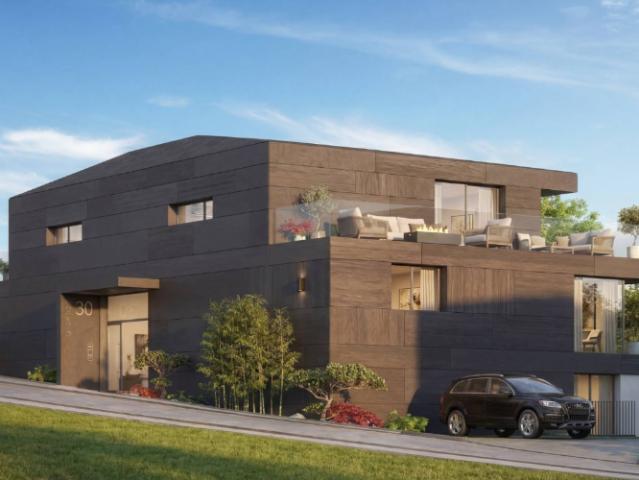 Großzügige 2,5 Zimmer Wohnung 81 m² mit Balkon