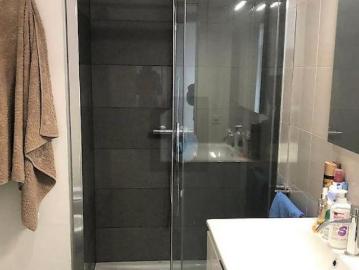 Wohnung 2.5 Zimmer