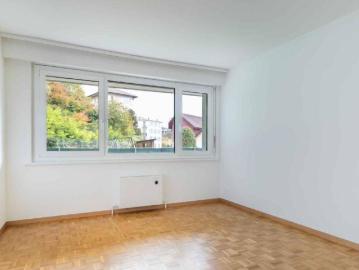 Wohnung 2.5 Zimmer
