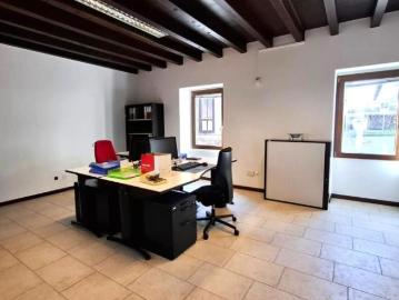 Wohnung 2.5 Zimmer
