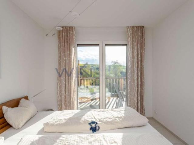 Wohnung 2.5 Zimmer