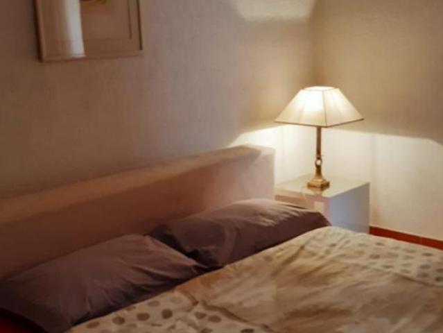 Wohnung 2.5 Zimmer