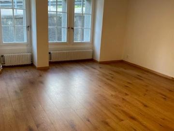 Neuveville, Freiburg, District de la Sarine, Kanton Freiburg