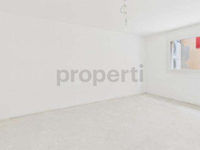 Wohnung 2.5 Zimmer