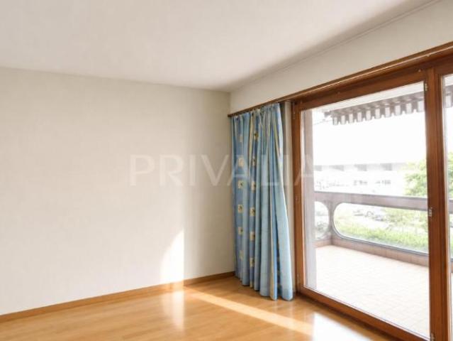 Wohnung 2.5 Zimmer