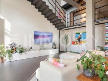 Wohnung 2.5 Zimmer