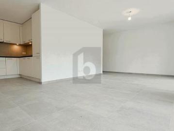 Wohnung 2.5 Zimmer