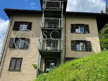 Herisau, Hinterland, Appenzell Ausserrhoden