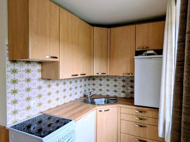 Wohnung 2 Schlafzimmer Zu Vermieten Tamsweg AUT 850 ES106067889