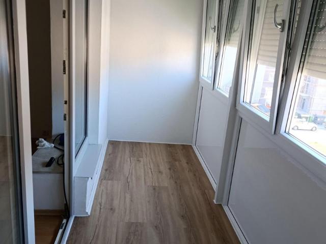 Wohnung 2 Schlafzimmer Zu Vermieten Traun AUT 807 ELS102208309