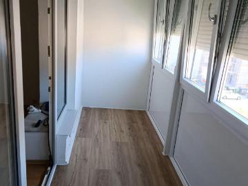 Wohnung 2 Schlafzimmer Zu Vermieten Traun AUT 807 ES102208309