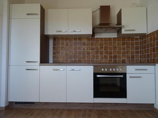 Wohnung 2 Schlafzimmer Zu Vermieten Traisen AUT 1160 ES105347382