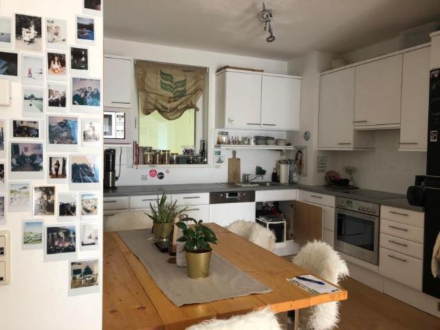 Wohnung 2 Schlafzimmer Zu Vermieten Tulln AUT 580 ES98488107