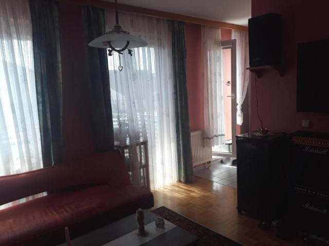 Wohnung 2 Schlafzimmer Zu Vermieten Tulln AUT 880 ES105529266