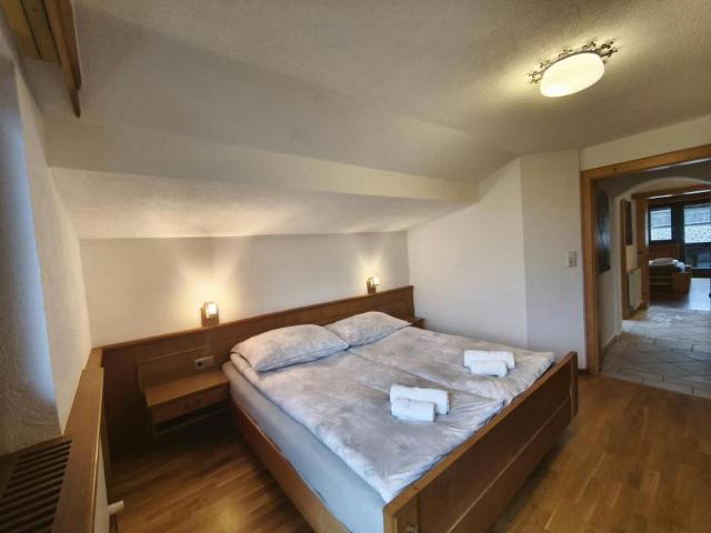 Wohnung 2 Schlafzimmer Zu Vermieten Umhausen Umhausen 4000 ES93916984