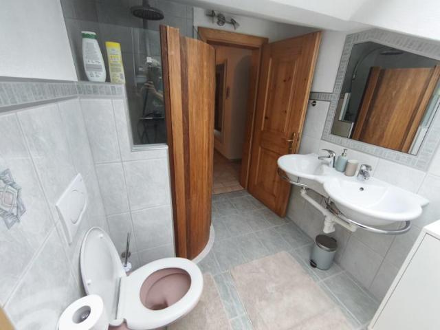 Wohnung 2 Schlafzimmer Zu Vermieten Umhausen Umhausen 1440 ES93884732