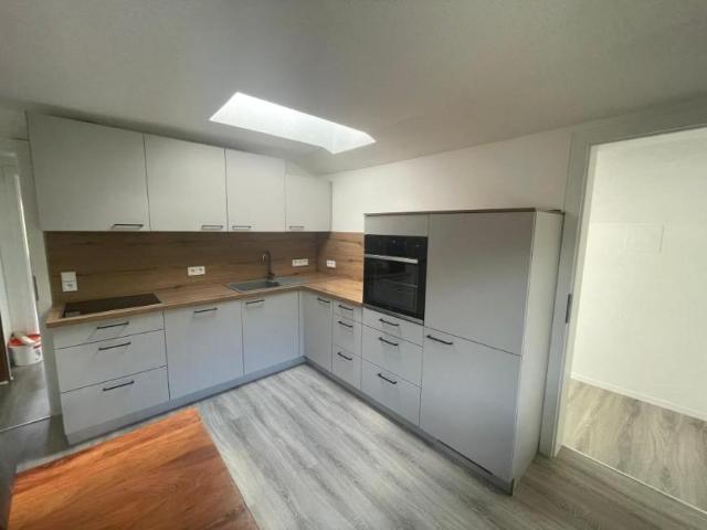 Wohnung 2 Schlafzimmer Zu Vermieten Uttendorf AUT 900 ES104827946