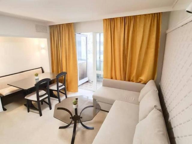 Wohnung 2 Schlafzimmer Zu Vermieten Vienna Vienna 1400 ES102855177