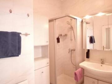 Wohnung 2 Schlafzimmer Zu Vermieten Vienna Vienna 1450 ES103357300